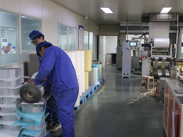 膏藥貼牌需要多少錢，傳統(tǒng)膏藥貼牌廠家一般怎么收費